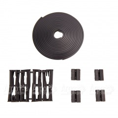 Колышки для ограничительных проводов WA0179 для роботов газонокосилок Worx в Великом Новгороде