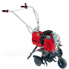 Культиватор Solo 503 RHX в Великом Новгороде