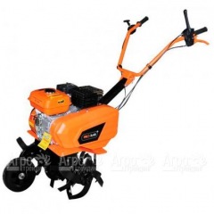 Культиватор Prorab GT 70 BE в Великом Новгороде