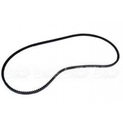 Ремень хода снегоуборщика Patriot в Великом Новгороде