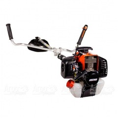 Бензокоса (бензиновый триммер) Echo SRM-4510 в Великом Новгороде