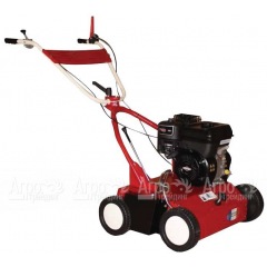 Аэратор бензиновый Garden France SC 46-BS 55 в Великом Новгороде