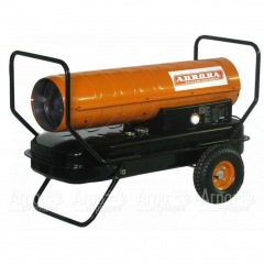 Дизельная тепловая пушка Aurora TK-30000 в Великом Новгороде