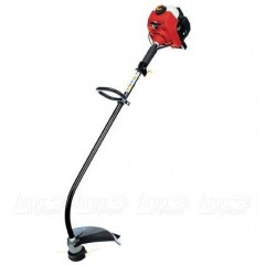 Бензокоса (бензиновый триммер) MTD 600 BL в Великом Новгороде