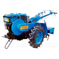 Мотоблок Prorab GTD 80 HBW в Великом Новгороде