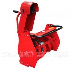 Снегоотбрасыватель для мотоблоков MasterYard в Великом Новгороде