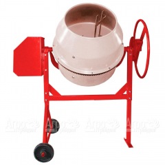 Бетоносмеситель Elitech Б 140Н (Е2101.002.00) (Бетономешалка Elitech Б 140Н (Е2101.002.00) в Великом Новгороде