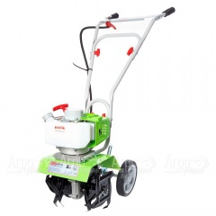 Культиватор RedVerg RD-GT300 в Великом Новгороде