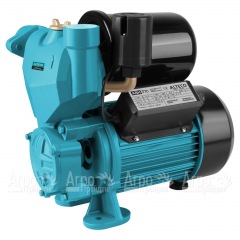 Насосная станция Alteco АВН 370 в Великом Новгороде