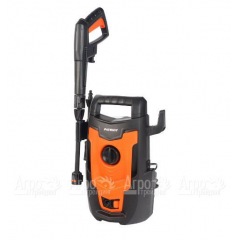 Мойка высокого давления Patriot GT 320 Imperial в Великом Новгороде