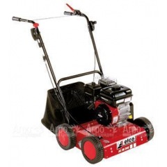 Аэратор бензиновый Efco AG35 B45 в Великом Новгороде