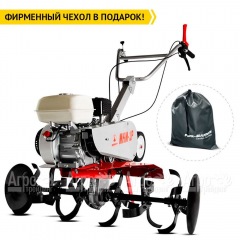 Культиватор Мобил К МКМ-1Р-GP200 в Великом Новгороде