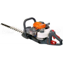 Бензиновый кусторез (бензокусторез) Oleo-Mac HC 265 XP в Великом Новгороде