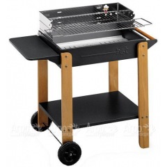 Гриль Landmann BST 648 в Великом Новгороде