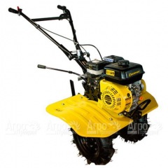 Мотоблок Champion BC9714 в Великом Новгороде