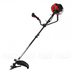 Бензиновый триммер Katana KB-1850A PRO в Великом Новгороде