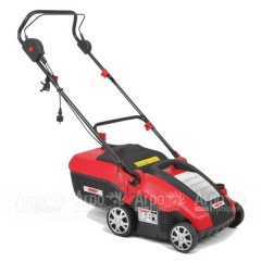 Аэратор электрический Hecht 1538 в Великом Новгороде