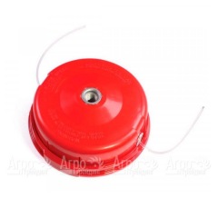 Насадка триммерная NC80 с леской для бензокос Caiman в Великом Новгороде