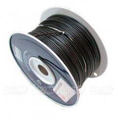 Навигационный кабель для роботов-газонокосилок Greenworks в Великом Новгороде