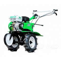 Мотоблок Aurora Gardener 750 в Великом Новгороде