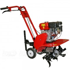 Культиватор DDE V 700 II Крот в Великом Новгороде