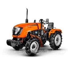 Минитрактор Кентавр Т-244 в Великом Новгороде