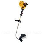 Бензокоса (бензиновый триммер) Partner Colibri II 25 Plus в Великом Новгороде