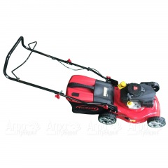 Газонокосилка бензиновая Tsunami LME-40M в Великом Новгороде