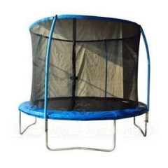 Батут Sport Power Bounce ВР-12-12 в Великом Новгороде