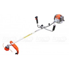 Бензокоса (бензиновый триммер) Herz BC-36 в Великом Новгороде