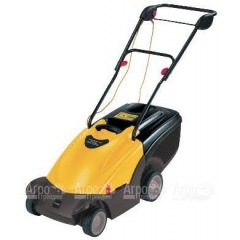 Газонокосилка электрическая Champion 2053 в Великом Новгороде