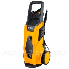 Мойка высокого давления Denzel HPС-1600 в Великом Новгороде