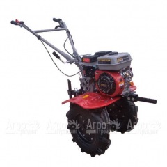 Культиватор Энергопром ТСР8203ENR в Великом Новгороде