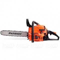 Бензопила Patriot Imperial PT 3816-16 в Великом Новгороде