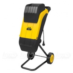 Измельчитель электрический Huter ESH-40 в Великом Новгороде