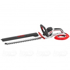 Электрический кусторез (электрокусторез) AL-KO HT 700 Flexible Cut в Великом Новгороде