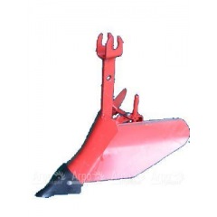 Окучник Н для мотоблоков Нева в Великом Новгороде