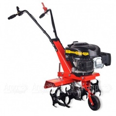 Культиватор Enifield T5,0/600 FPG в Великом Новгороде