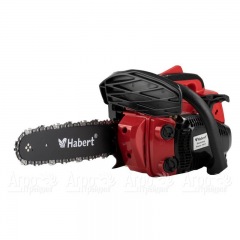 Бензопила Habert HN-25-12" в Великом Новгороде