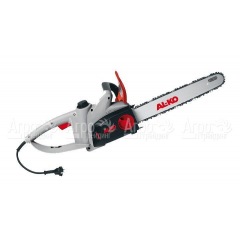 Электропила Al-KO KE 2000/35-14" в Великом Новгороде