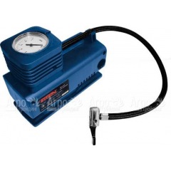 Компрессор CO12250B в Великом Новгороде