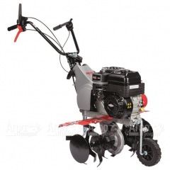 Культиватор Al-KO MH 5065 R в Великом Новгороде