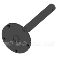 Ступица колеса для культиваторов Целина 404, 406 в Великом Новгороде