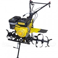 Культиватор Калибр МКД-9Э в Великом Новгороде