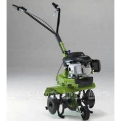 Культиватор Profpark MOD 30 RM B&#38;S series 625 в Великом Новгороде