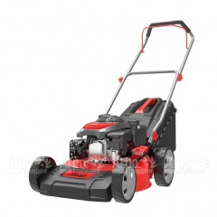 Газонокосилка бензиновая Fubag FPL 46 в Великом Новгороде