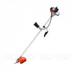 Бензокоса (бензиновый триммер) Кратон GGT-33 в Великом Новгороде