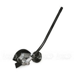 Насадка-кромкорез Partner MTO004 в Великом Новгороде