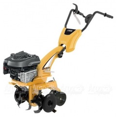 Культиватор Stiga Silex 50 R B в Великом Новгороде