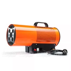 Газовая тепловая пушка Remington REM15KW в Великом Новгороде